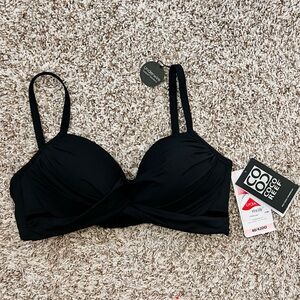 Coco Reef Bikini Swim Top